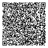 QR код "Паркет Холл"