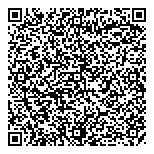 QR код "М-Сервис"