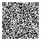 QR код "НИВЕЛ ПРО"