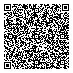 QR код "IRobot"