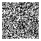 QR код "Супер ПВХ"
