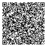 QR код "VekoSystems"