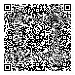 QR код "Горсия"