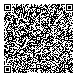 QR код "Штанд-Арт"
