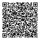 QR код "Варяг"