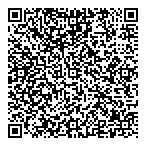 QR код "Стандарт"