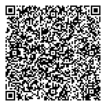 QR код "Фронт-Офис"