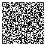 QR код "Иллюзионгрупп"
