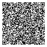 QR код "Promaster-horeca.ru"