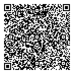 QR код "PRO-KITCHEN"