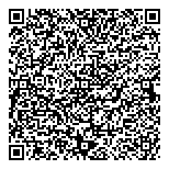 QR код "Делуни"