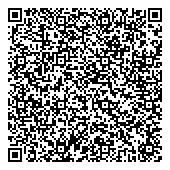 QR код "ПауэрПак Минералз"