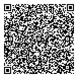 QR код "Мир бренда"