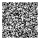 QR код "Рекат-М"