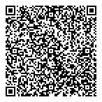 QR код "Svetofor"