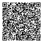 QR код "Римекс"