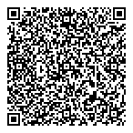 QR код "Ремонт-Сити"