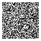 QR код "Мир киосков"