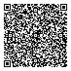 QR код "4PressWall"