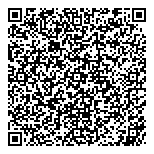 QR код "Соки Ретро"