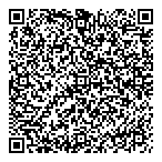 QR код "Термо Плюс"