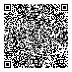 QR код "lazarti.ru"