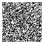 QR код "Р.Склад"