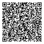 QR код "Gypsum"