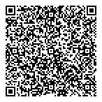 QR код "Альбия"