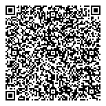 QR код "БАМЕКС-ТЕХНО"