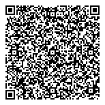 QR код "Профит"