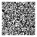 QR код "ЮгРемСпец"
