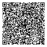 QR код "USELOGIC Service"