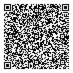QR код "Сфера"