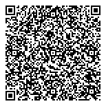 QR код "ПрофАвтоКлюч"