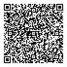 QR код "Гидромир"