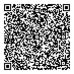 QR код "СТС-Холдинг"
