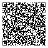 QR код "Wormholes"