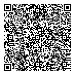 QR код "Вира Реалтайм"