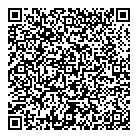 QR код "TiStore"
