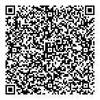 QR код "Интергрупп"