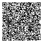 QR код "НАЧИСТО"