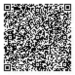QR код "Vkus24.com"