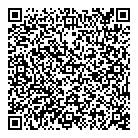 QR код "Coffee Team"