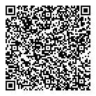 QR код "Coffee Team"