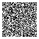 QR код "Coffee Team"