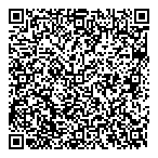 QR код "Harman"