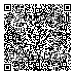 QR код "Ап-Грейд"