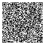 QR код "Madboy-Karaoke"