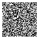 QR код "ПЭЛ"